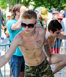 Heiße junge Männer Sports Twink Porn 625b2c1dcfd2c.jpg