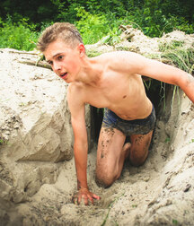 Heiße junge Männer Sports Twink Porn 625b2c284ad49.jpg