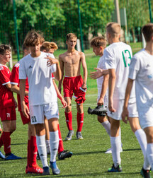 Heiße junge Männer Sports Twink Porn 625b2c2b559a2.jpg