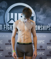 Heiße junge Männer Sports Twink Porn 625b2c34a7dba.jpg