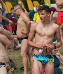 Heiße junge Männer Sports Twink Porn 625b2c48da214.jpg
