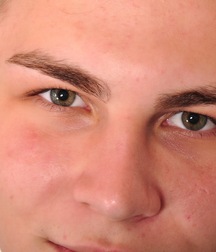 Rhett rubbelt sich und onaniert boys porn 625be4381b321.jpg