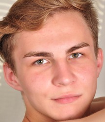 Rhett rubbelt sich und onaniert boys porn 625be45a20a40.jpg