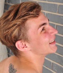 Rhett rubbelt sich und onaniert boys porn 625be4cbbae66.jpg