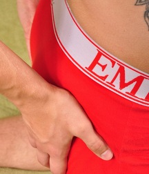 Rhett rubbelt sich und onaniert boys porn 625be4edb35b5.jpg