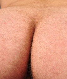Rhett rubbelt sich und onaniert boys porn 625be55c8dd58.jpg
