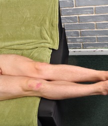 Rhett rubbelt sich und onaniert boys porn 625be5a9dd997.jpg