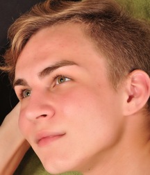 Rhett rubbelt sich und onaniert boys porn 625be5b9e5ad1.jpg