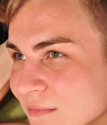 Rhett rubbelt sich und onaniert boys porn 625be5bd28d2b.jpg