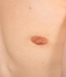 Rhett rubbelt sich und onaniert boys porn 625be5c12346c.jpg