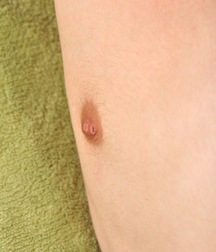 Rhett rubbelt sich und onaniert boys porn 625be5c3efde7.jpg