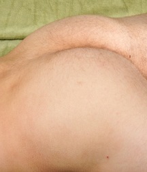 Rhett rubbelt sich und onaniert boys porn 625be5fc6ecf8.jpg