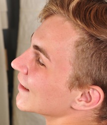 Rhett rubbelt sich und onaniert boys porn 625be66740033.jpg