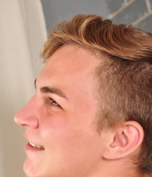 Rhett rubbelt sich und onaniert boys porn 625be670a8c25.jpg