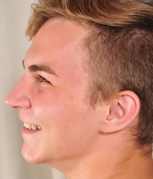 Rhett rubbelt sich und onaniert boys porn 625be67446df6.jpg