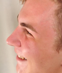 Rhett rubbelt sich und onaniert boys porn 625be67779037.jpg