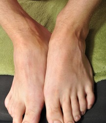 Rhett rubbelt sich und onaniert boys porn 625be69262fe1.jpg