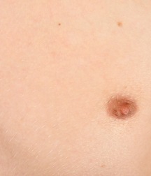 Rhett rubbelt sich und onaniert boys porn 625be7360ef67.jpg