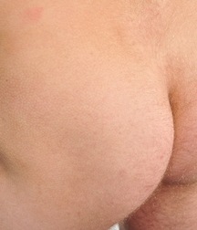 Rhett rubbelt sich und onaniert boys porn 625be748b3995.jpg