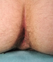 Rhett rubbelt sich und onaniert boys porn 625be76dbd82c.jpg