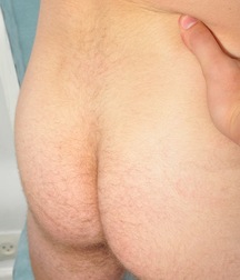 Rhett rubbelt sich und onaniert boys porn 625be7a1aea07.jpg