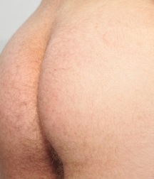 Rhett rubbelt sich und onaniert boys porn 625be7a5b15dd.jpg