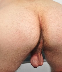 Rhett rubbelt sich und onaniert boys porn 625be7c0f3a93.jpg