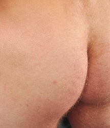 Rhett rubbelt sich und onaniert boys porn 625be7d620f93.jpg