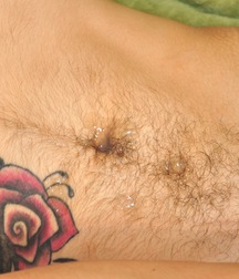 Rhett rubbelt sich und onaniert boys porn 625be8c6ddca1.jpg