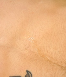 Rhett rubbelt sich und onaniert boys porn 625be8cfd8a2c.jpg