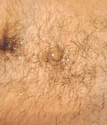 Rhett rubbelt sich und onaniert boys porn 625be8dae8078.jpg