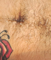 Rhett rubbelt sich und onaniert boys porn 625be8df36966.jpg