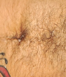 Rhett rubbelt sich und onaniert boys porn 625be8e7e51c1.jpg