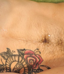 Rhett rubbelt sich und onaniert boys porn 625be8fc955a7.jpg