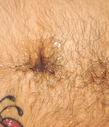 Rhett rubbelt sich und onaniert boys porn 625be90173ca1.jpg