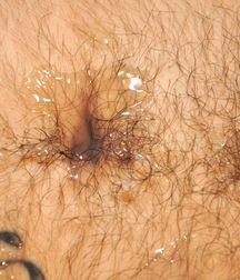 Rhett rubbelt sich und onaniert boys porn 625be90638678.jpg