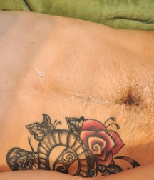Rhett rubbelt sich und onaniert boys porn 625be90a3ba58.jpg