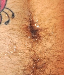 Rhett rubbelt sich und onaniert boys porn 625be921a566d.jpg
