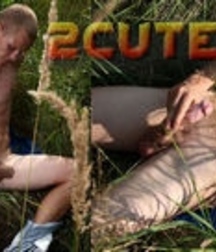 Feliks zeigt wie man richtig masturbiert gay porn 625bf242e7026.jpg