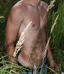 Feliks zeigt wie man richtig masturbiert gay porn 625bf279ddc48.jpg
