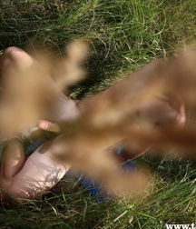 Feliks zeigt wie man richtig masturbiert gay porn 625bf30dc480b.jpg