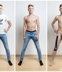 Heiße junge Männer Twink Bice Gay Porn 625bf841207bb.jpg