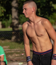 Heiße junge Männer Twink Bice Gay Porn 625bf8a2a4ce1.jpg