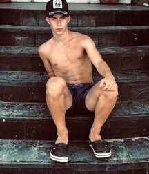 Heisse junge Männer Selfie Gay Porn 6266e006ad088.jpg