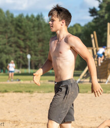 Heiße junge Männer Twink Tube Boys 6277a9d5c3e13.jpg