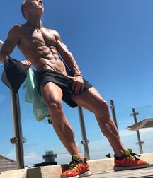 Heiße junge Männer Twink Tube Boys 6277aa0f74248.jpg