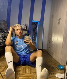 Heiße junge Männer Twink Tube Boys 6277aa1691d72.jpg