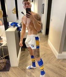 Heiße junge Männer Twink Tube Boys 6277aa1a4f4dc.jpg