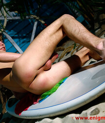 Nicolas hat Druck Boys Porn Beach House 62780fba62146.jpg