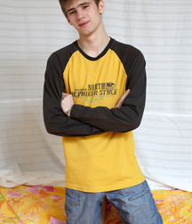 August und sein heisser Penis Boys Porn 62795ddf0b4ab.jpg